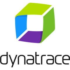 Shay Capital LLC Acquires New Stake in Dynatrace, Inc. (NYSE:DT)