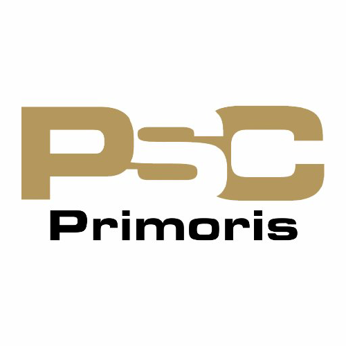 Insider Sell Alert: Director Stephen Cook Sells 4,â¦â¦â¦ Shares of Primoris Services Corp (PRIM)