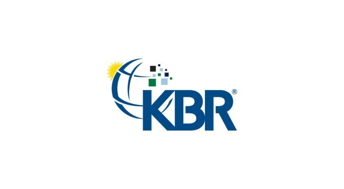KBR Wins $75M DoD Contract For Critical Tech Research