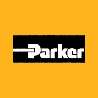Parker Hannifin Corp (PH) ââ¦ââ Chairman and CEO Thomas L. ...
