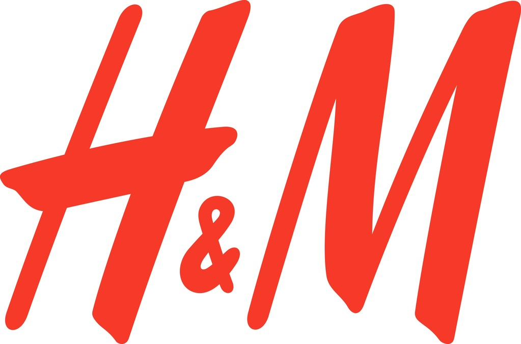 H&M USA Breaks GUINNESS WORLD RECORDS™ for World''s Largest Drag Brunch
