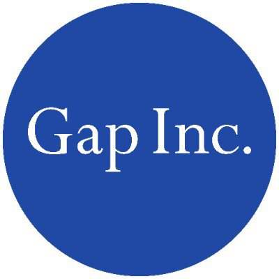 Gap Inc''s Chief Legal & Compliance Officer Julie Gruber Sells ââ¦,865 Shares
