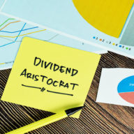 KO and SYY: Top Analysts Love These 2 Dividend Aristocrat Stocks