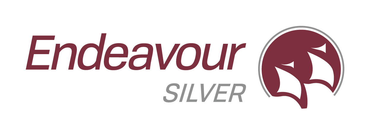Endeavour Silver Continues to Intersect High-Grade Silver-Gold Mineralization at the Bolañitos Operation