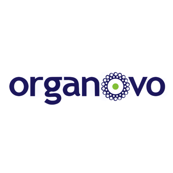 Organovo to Participate in the H.C. Wainwright Global Investment Conference | ONVO Stock News