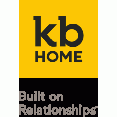 Vanguard Personalized Indexing Management LLC Increases Holdings in KB Home (NYSE:KBH)