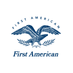 Twin Capital Management Inc. Sells 397 Shares of First American Financial Co. (NYSE:FAF)
