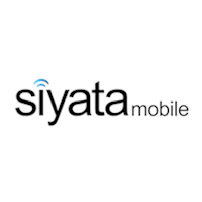 Siyata Expands Global Distribution of Next-Generation Push-to-Talk Mobile Device in the Netherlands