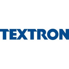 Grantham Mayo Van Otterloo & Co. LLC Lowers Holdings in Textron Inc. (NYSE:TXT)