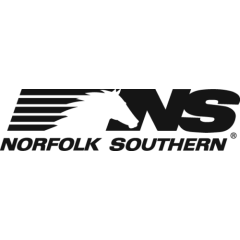 AGF Management Ltd. Has $3.72 Million Stock Holdings in Norfolk Southern Co. (NYSE:NSC)