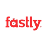 Fastly Launches New Global Event Series: Xcelerate 2024