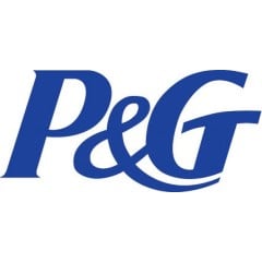 The Procter & Gamble Company (NYSE:PG) Holdings Boosted by Stonebridge Capital Advisors LLC