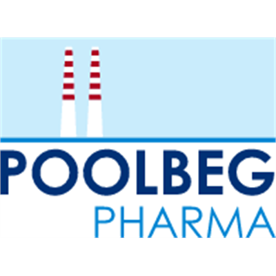Poolbeg Pharma PLC Announces Board Appointment