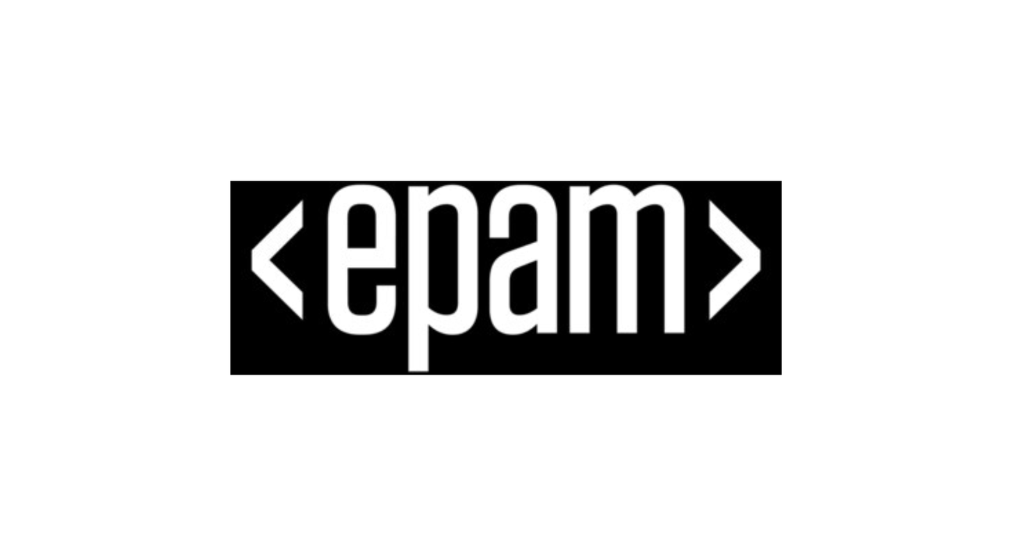 KeyBanc Cautious On EPAM''s Future: Downgrades Shares And Trims Revenue Projections