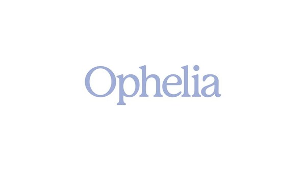Ophelia Expands Access to Opioid Addiction Treatment Across New York State, Now In-Network with MVP Healthcare