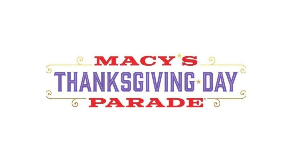 How To Watch 2023 Macy''s Thanksgiving Day Parade: New Balloons Include A Netflix Movie And An NFT Collection