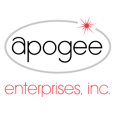 Apogee Enterprises Inc''s Dividend Analysis