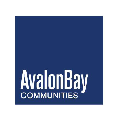 AvalonBay Communities Inc (AVB) ââ¦ââ CEO Benjamin W. ...