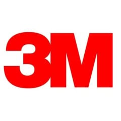 Financial Connections Group Inc. Acquires New Position in 3M (NYSE:MMM)