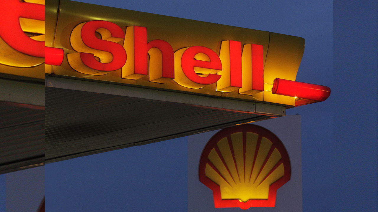 Shell’s dis-investment in Niger Delta should not instigate human rights abuse — AI