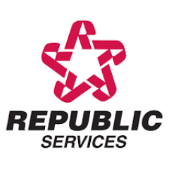 Republic Services, Inc. (NYSE:RSG) Shares Acquired by Capstone Triton Financial Group LLC