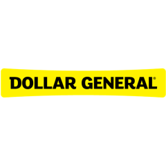 Dollar General Co. (NYSE:DG) Shares Sold by Nippon Life Global Investors Americas Inc.