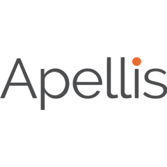 California Public Employees Retirement System Has $9.93 Million Stock Holdings in Apellis Pharmaceuticals, Inc. (NASDAQ:APLS)