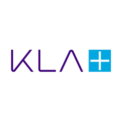 Total Clarity Wealth Management Inc. Makes New Investment in KLA Co. (NASDAQ:KLAC)