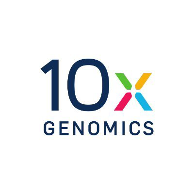Insider Sell Alert: Chief Commercial Officer James Wilbur Sells Shares of ââ¦x Genomics Inc