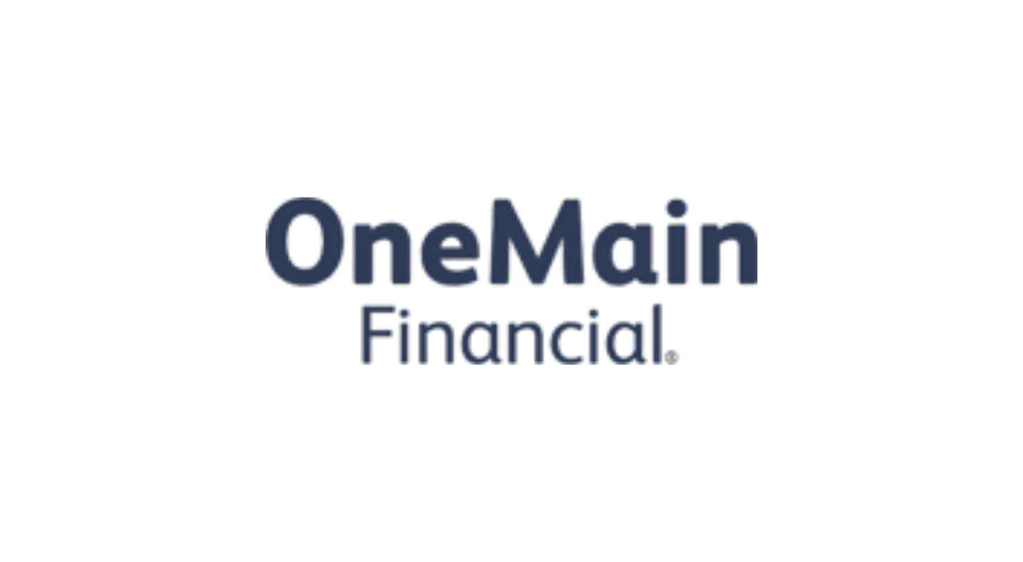 OneMain''s Prudent Moves Amid Economic Uncertainty: Analyst Highlights Strong Forecast For FY23