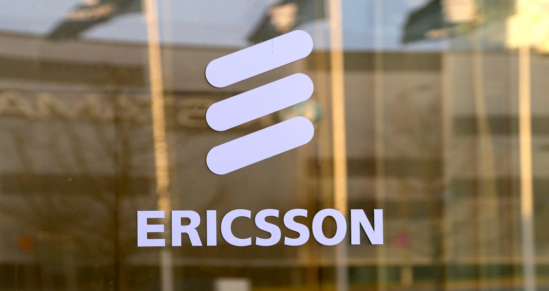 Ericsson Issues Inaugural €500 Million Green Bond to Fund Network Energy Efficiency Initiatives