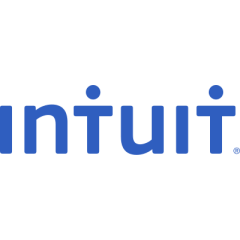 Allspring Global Investments Holdings LLC Sells 37,905 Shares of Intuit Inc. (NASDAQ:INTU)
