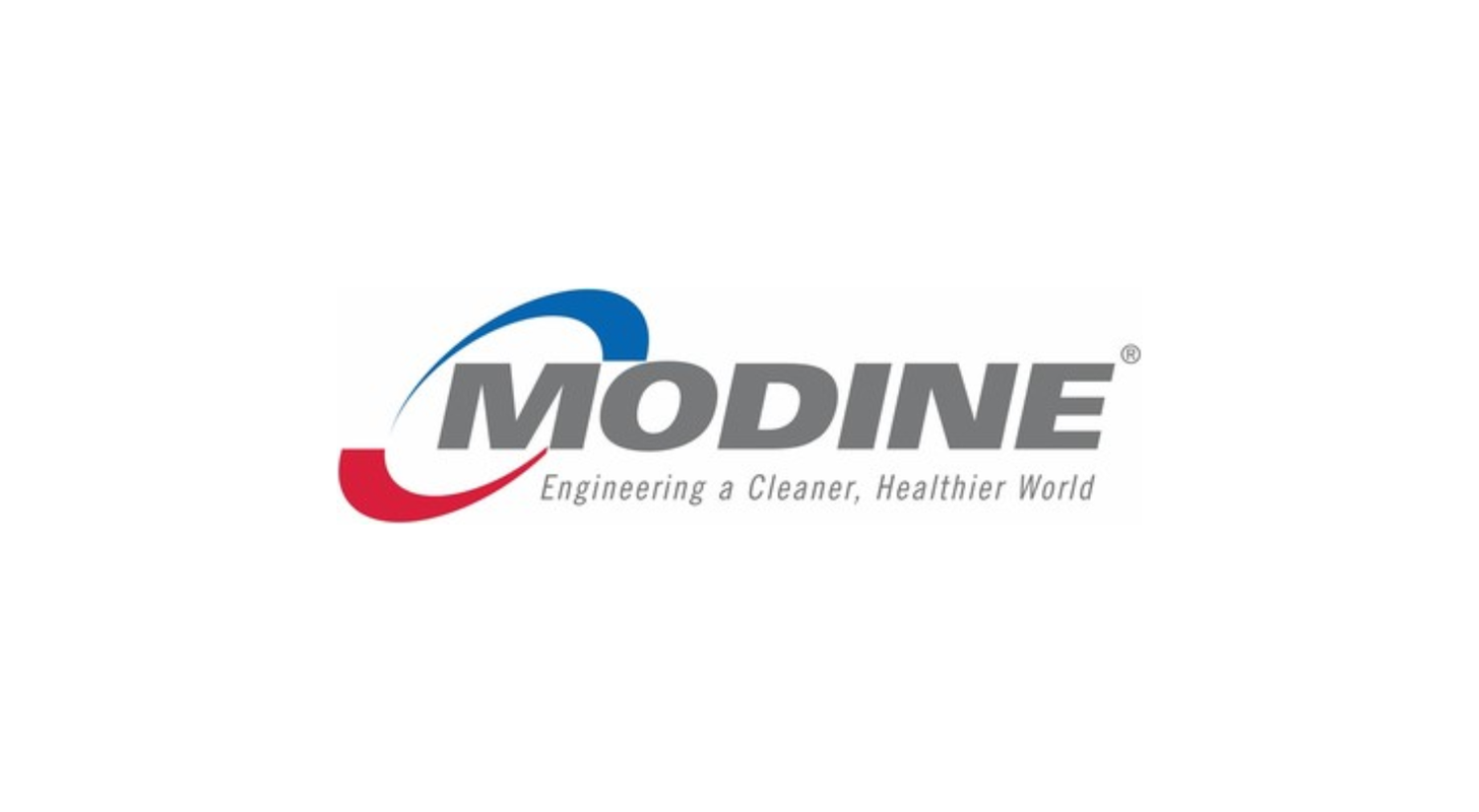 Modine Manufacturing Bolsters Europe Operations To Meet Demand Growth