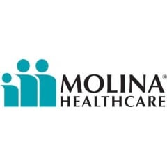 Nordea Investment Management AB Boosts Stock Position in Molina Healthcare, Inc. (NYSE:MOH)
