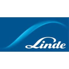 Essex Savings Bank Makes New Investment in Linde plc (NYSE:LIN)