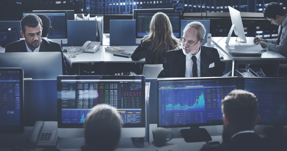 Hedge Fund and Insider Trading News: Bill Ackman, David Tepper, Bridgewater Associates, Citadel LLC, Coatue Management, Vantage Point Asset Management, Option Care Health (OPCH), Joint Corp. (JYNT), and More