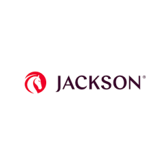 Jefferies Financial Group Raises Jackson Financial (NYSE:JXN) Price Target to $46.00