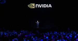 Billionaire Cuts Investment in Nvidia, Says AI May Be Overhyped