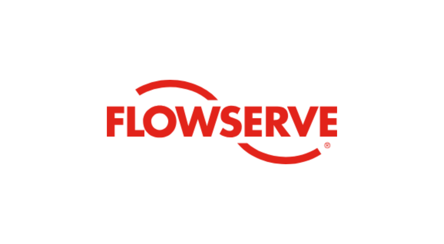Flowserve Provides FY27 Outlook, Treads On Achieving 3D Growth Strategy