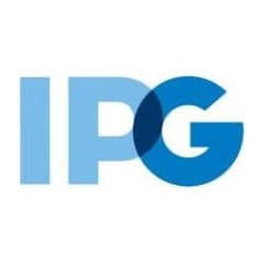 Brandywine Global Investment Management LLC Has $9.08 Million Position in The Interpublic Group of Companies, Inc. (NYSE:IPG)