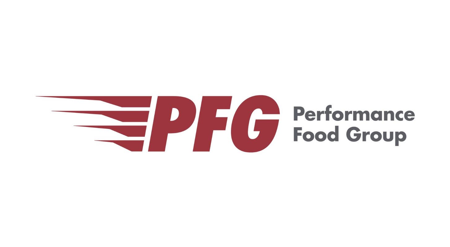 Performance Food Group Analysts Increase Their Forecasts After Q4 Results
