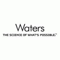 Mirae Asset Global Investments Co. Ltd. Increases Holdings in Waters Co. (NYSE:WAT)