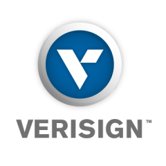 Vantage Consulting Group Inc Reduces Position in VeriSign, Inc. (NASDAQ:VRSN)