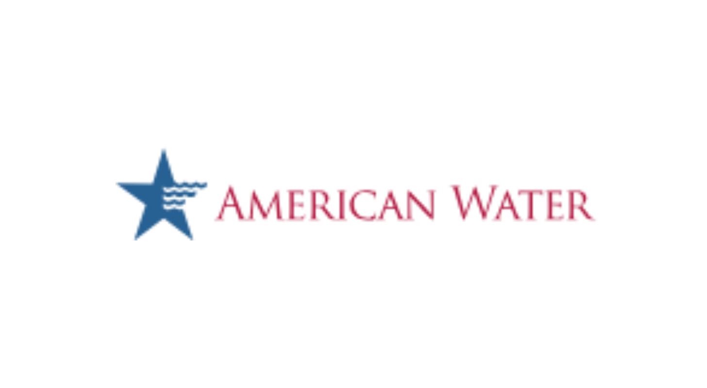 American Water Works Subsidiary Pennsylvania American Water Strikes $8M Deal For Audubon