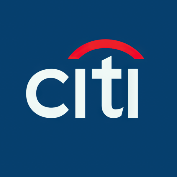 Citi Appointed as Depositary Bank for Turbo Energy S.A.’s ADR Program | C Stock News