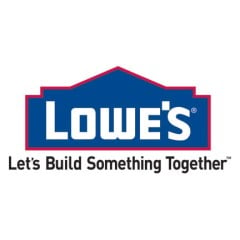 Wedmont Private Capital Boosts Stock Holdings in Lowe’s Companies, Inc. (NYSE:LOW)