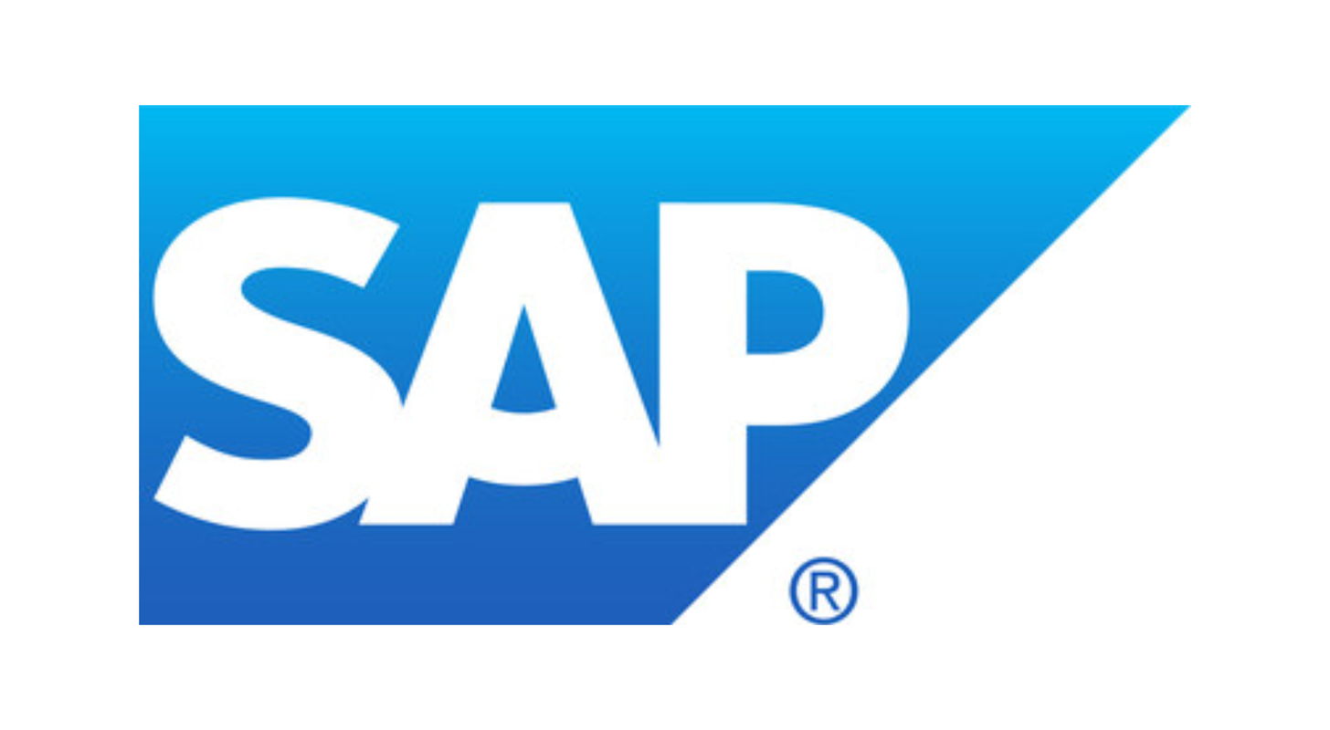 SAP''s Partnership Potential With Hyperscalers Like Microsoft And Google: Analyst Weighs In