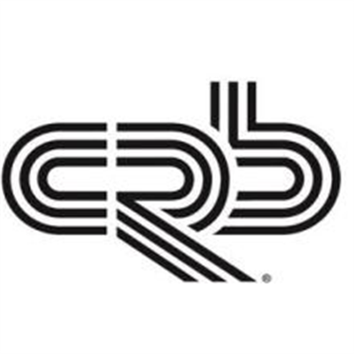 Schroeder Is CRB’s New CEO, Kitchell Named COO