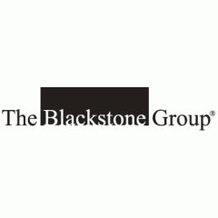 Resource Consulting Group Inc. Makes New $2.07 Million Investment in Blackstone Inc. (NYSE:BX)