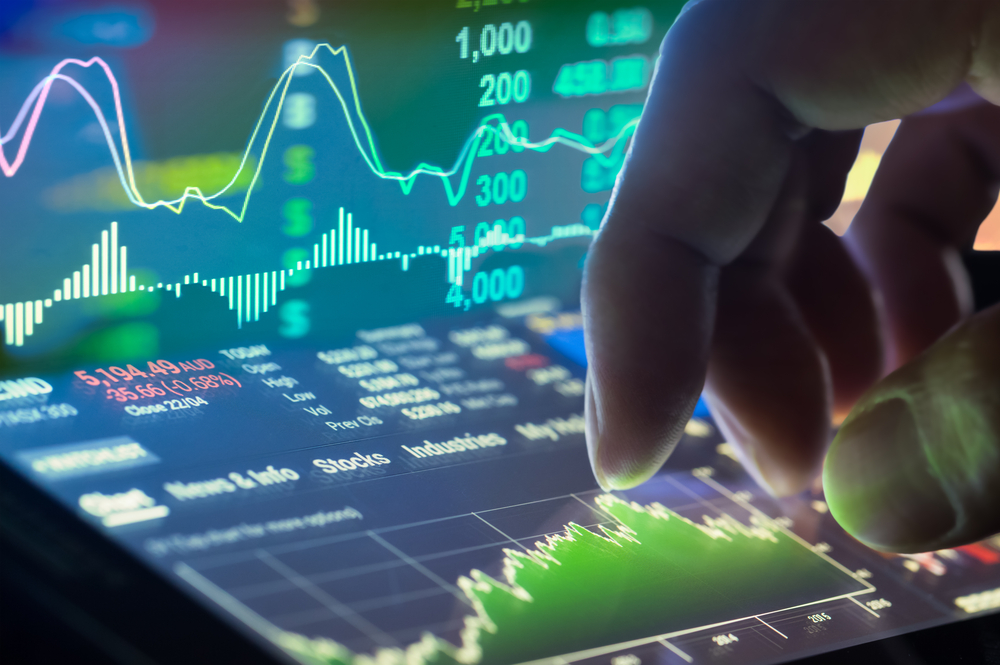 Hedge Fund and Insider Trading News: Nelson Peltz, Lee Ainslie, Citadel Investment Group, Balyasny Asset Management, Schonfeld Strategic Advisors, Rhenman & Partners Asset Management, Science Applications International Corp (SAIC), Crowdstrike Holdings Inc (CRWD), and More
